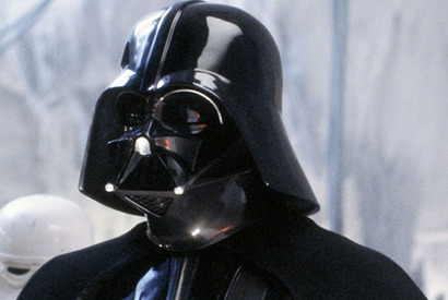 『スター・ウォーズ／フォースの覚醒』前売り券初日販売が史上最高 画像