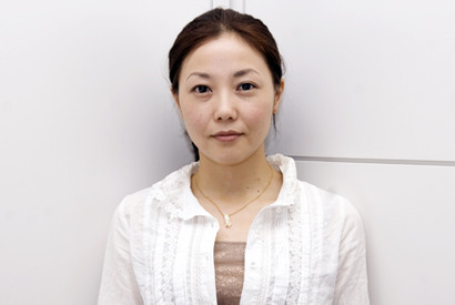 「本物の方が怖いかも（笑）」『ディア・ドクター』西川美和が描く、愛すべきニセモノ 画像