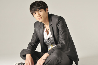 『蟹工船』高良健吾、21歳の“求道者”　分かり易からず、余計なことはせず—— 画像