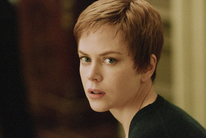 『記憶の棘』公開記念INDEXカーディガン数量限定販売 画像