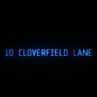 J.J.エイブラムス最新作、謎が謎を呼ぶオリジナルトレーラー到着！『10 クローバーフィールド・レーン』 画像