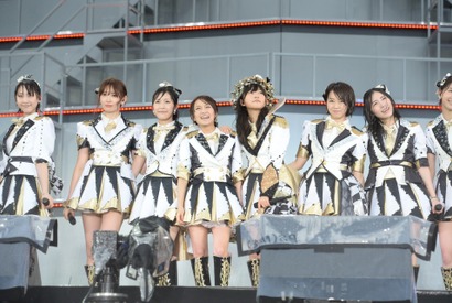 「AKB48 37thシングル選抜総選挙」完全未公開映像、Amazonで独占配信開始！ 画像