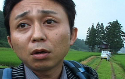 主演DVD発売記念　有吉弘行をテーマにした、その名も「有吉映画祭」開催決定！ 画像