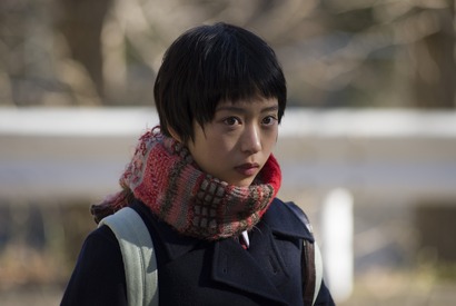 小関裕太＆森川葵、ゆうばり国際映画祭登壇決定！ 画像