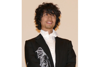 斎藤工、SNSなき時代に嫉妬　「言葉に重み。内面的に豊かだったはず」 画像