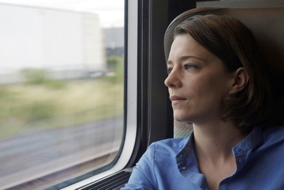 『冬の小鳥』ウニー・ルコント監督、6年ぶりの新作『めぐりあう日』公開決定 画像