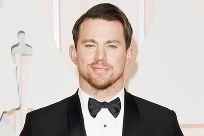 チャニング・テイタム、『キングスマン』続編に出演決定 画像