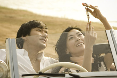 【読者レビューをウォッチ】『アバター』旋風に負けず、邦画勢に高ポイント続々 画像