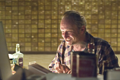 【特別映像】日常の“ツイてない”瞬間に共感!?　『神様メール』 画像