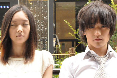 日本映画界のホープ発掘の可能性も？　バンタン学生映画祭、ユーロスペースにて開催 画像