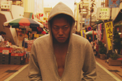 「本屋大賞」「映画館大賞」に続き、映画館主が新鋭監督を発掘するプロジェクトが発足 画像