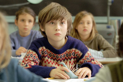 【どちらを観る？】2009年もあとわずか…年末年始オススメ映画レビュー第2弾 画像