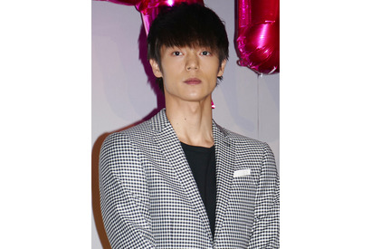 キスマイ藤ヶ谷＆窪田正孝で門仲へ、綾野剛は鎌倉へ「火曜サプライズ」 画像