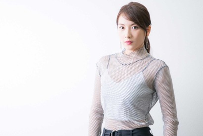 16年6月の邦画ニュースのニュース記事一覧 映画 Cinemacafe Net