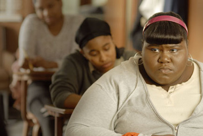 【ハリウッドより愛をこめて】アカデミー賞ノミネートのシンデレラガール、その裏話とは？ 画像