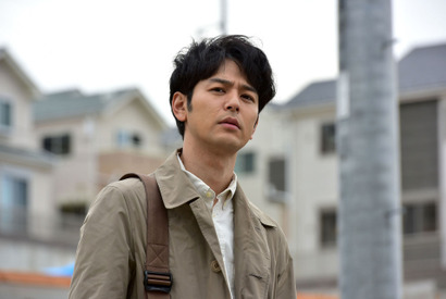 妻夫木聡×満島ひかり『愚行録』、ベネチア映画祭で世界プレミア決定！ 画像