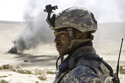 徐々にオスカー候補が見えてきた？　英国アカデミー賞候補が発表に 画像