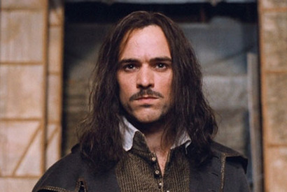 【シネマモード】「仏映画界を背負って立つ男」ロマン・デュリスが挑む喜劇の神様 画像