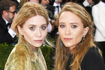 「フラーハウス」、オルセン姉妹のカメオ出演は叶わず？ 画像