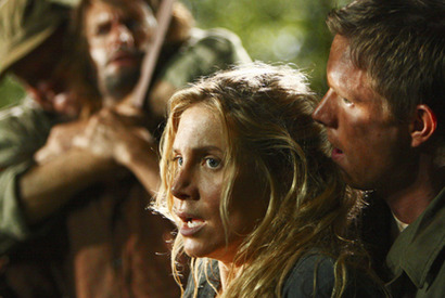 “LOST”を取り戻せ！　いまさら聞けない「LOST」を5分でおさらい！　独占映像も到着 画像