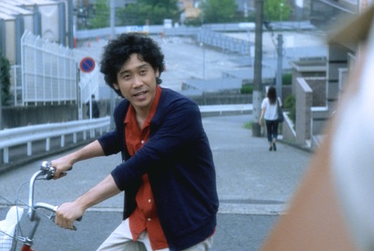 大泉洋、「95点」の美声で悩める女子を応援！「私は歌が上手いもので…」 画像