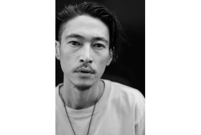 窪塚洋介、戦後の日本兵役でハリウッド作品に出演！「世界の舞台でも力を活かせるように」 画像