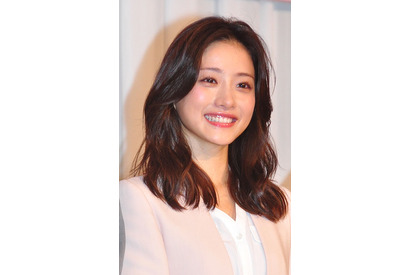 石原さとみ、本木雅弘、佐藤健、有村架純、中井貴一ら豪華ゲストが大集合！「火曜サプライズ」4時間SP 画像