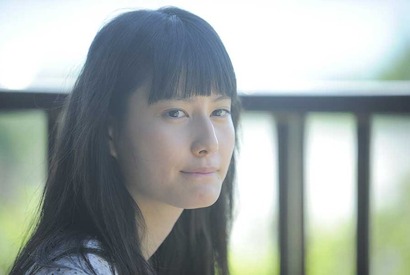 【今週末公開の注目作】『闇金ウシジマくん ザ・ファイナル』『バースデーカード』ほか 画像