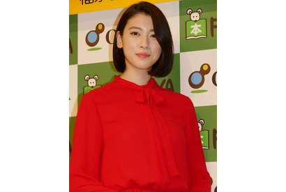 三吉彩花、20歳直前ガンジス河で「人生を考えた」 画像