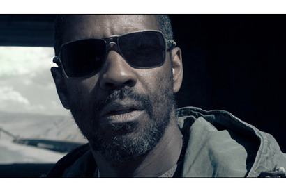 実写版『AKIRA』監督有力候補の兄弟が最新作取材で「AKIRA」への思いに言及！ 画像