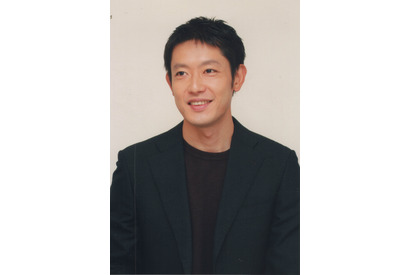 筒井道隆、7年ぶりの連ドラ主演！ 共演に成海璃子＆浅野温子ら 画像