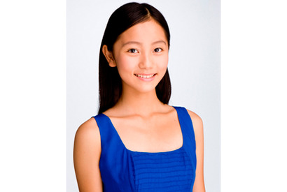 大人気児童文学 怪談レストラン が国民的美少女主演で映画化 Cinemacafe Net