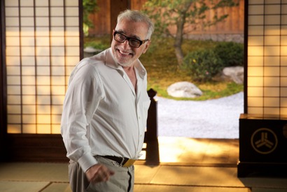 EXILE AKIRA＆青木崇高らM・スコセッシ監督最新作『沈黙』に出演決定！ 日本人キャスト一挙解禁 画像