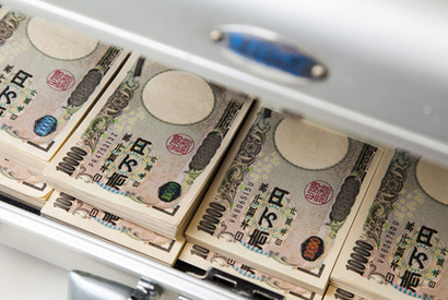 C・ディアス主演『運命のボタン』前売特典は太っ腹　1億円が当たる…かも？ 画像