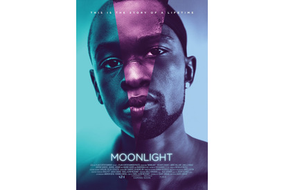 『ムーンライト』トータル300ノミネート達成！賞レースを席巻 画像