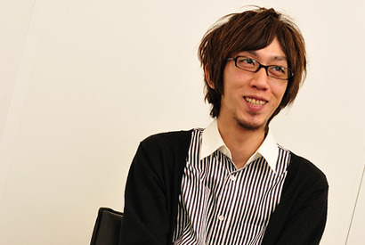 映画公開直前！　『ソラニン』原作者・浅野いにおから動画メッセージが到着 画像