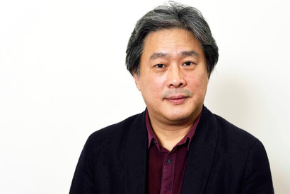 変態で天才!?『お嬢さん』パク・チャヌク監督の伝説と魅力徹底解剖！ 画像