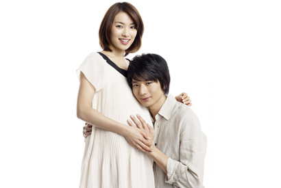 向井理、携帯ドラマで内山理名と夫婦に！　残された妻子に5年越しの“手紙”送る 画像