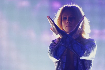 YOSHIKI「過去は話したくない」…涙で語る『WE ARE X』映像到着 画像