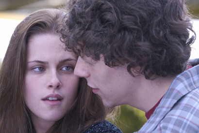 3割以上の女性が「オトコゴコロが分かる」と回答　女子に理解できない男子の行動は？ 画像