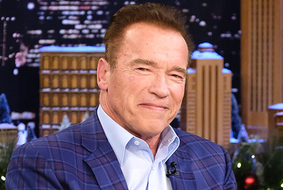 『ターミネーター』シリーズ新作、製作中止？ 画像