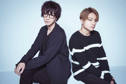 【インタビュー】三浦翔平×白濱亜嵐　演じる苦悩「お前なんか、やめちまえ」時代から現在、そして未来へ 画像