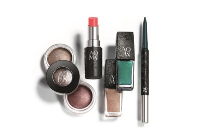 「コスメデコルテ」夏のコレクションは、解放感溢れるエレガンスがテーマ 画像