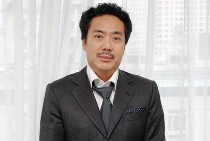 『ボックス！』李闘士男監督が明かす——市原隼人＆高良健吾の“リアル” 画像