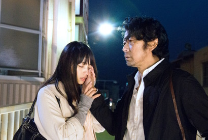 永瀬正敏「遺作を観たような感覚に…」 河瀬直美監督『光』魂こめた予告編解禁 画像