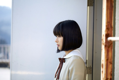 中島健人のピアノ演奏シーンも！『ここさけ』特報＆場面写真解禁 画像