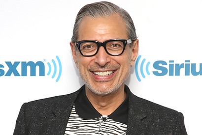 『ジュラシック・ワールド』続編、“マルコム博士”が21年ぶりに復帰！ 画像