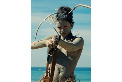 【MOVIEブログ】2017カンヌ映画祭予習（5／5） 画像