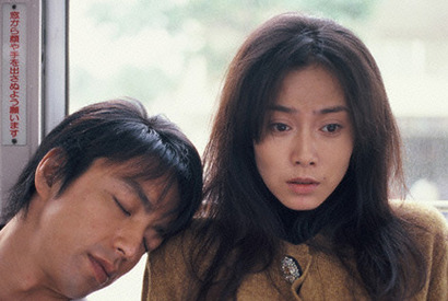 『7月24日通りのクリスマス』レビュー 画像