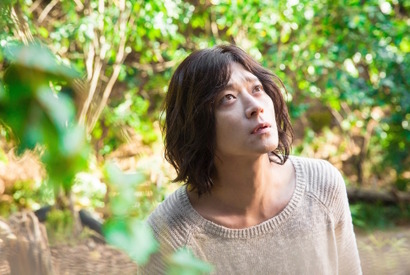 カン・ドンウォン、少年の心を持った謎の男に！『隠された時間』公開決定 画像